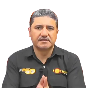 Luis Maldonado